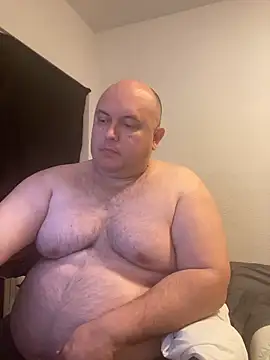 BigromeoXX 라이브 XXX 채팅