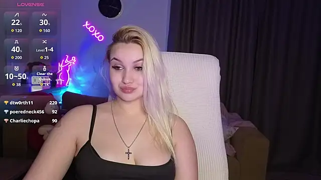 Онлайн чат XXX adrelaxina