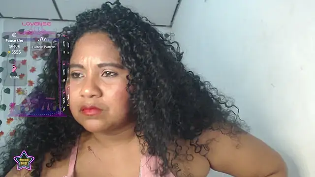 Chatroom XXX en direct de Karla_Rodriguez0