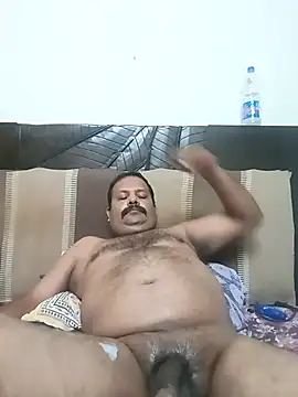 simpleboldman2026's Webcam Show