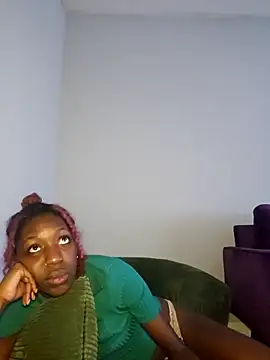 Онлайн чат XXX oliviaprettypussy