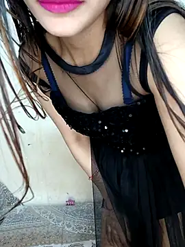 Chatroom XXX en direct de xpihu