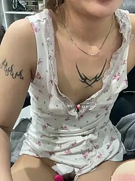 __BabyShowPublic__ Webcam show