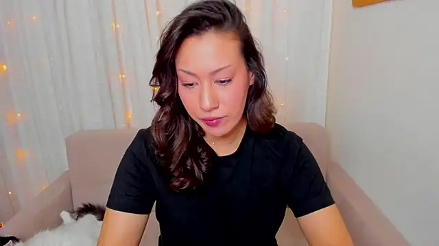 FieryHeart's Live XXX Chat