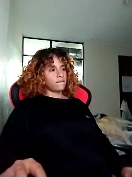 EmmaMelissa0521 Live XXX-chat