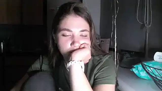 delightful_sofin Live XXX chat