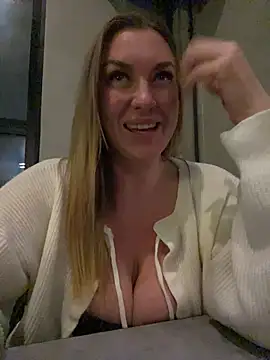 แชท XXX สดของ Sweet___Emily