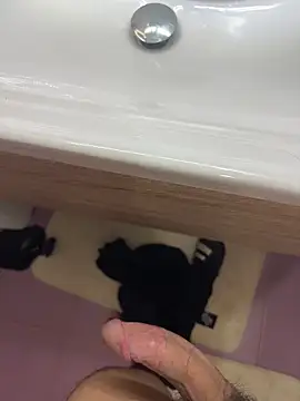 Merousexy282828 网络视讯表演