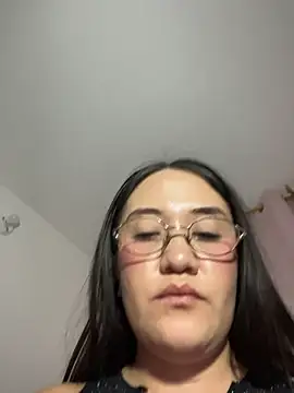 Melody_Spencer26 Live XXX-chat