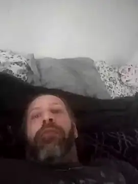 Sembang XXX Secara Langsung AceticPinscher