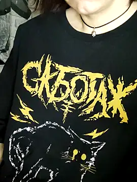 AashikalaaのライブXXXチャット