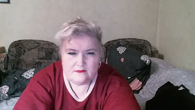 Lana555 Live XXX Chat