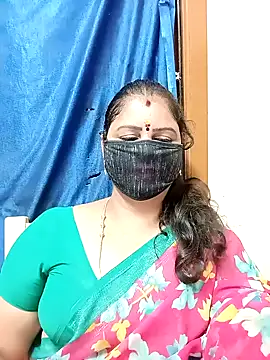 sushma26's Live XXX Chat