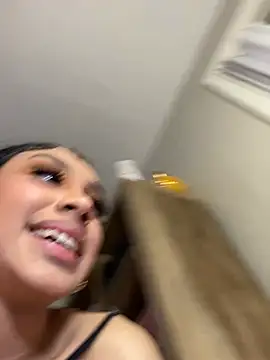 Chatroom XXX en direct de badbaby187