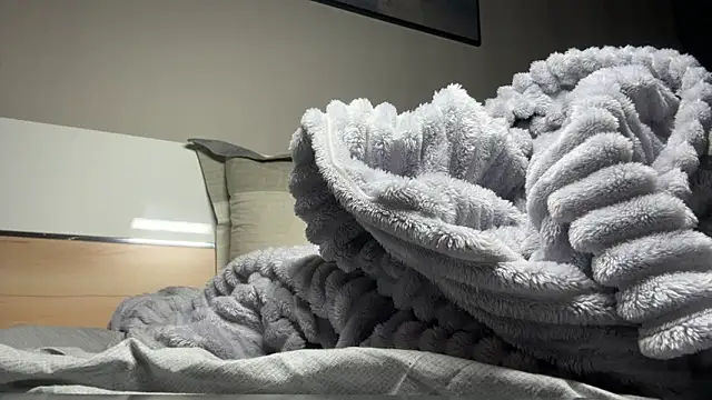 Chat +18 de MissEvelynGlow ao vivo