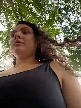 Eva_stark10's Live XXX Chat