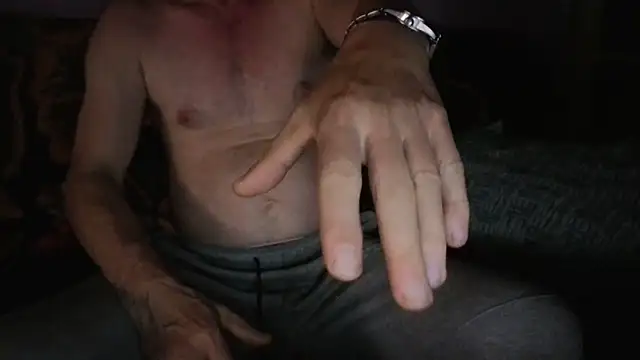 cumloverboyxx69 웹캠 쇼