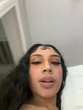 badbaby187 Chat XXX live