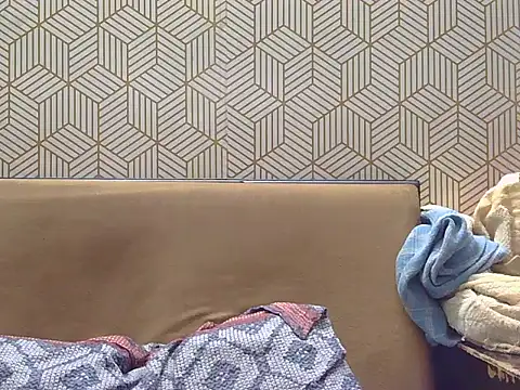 Fuckpussylickass Obrolan Langsung XXX