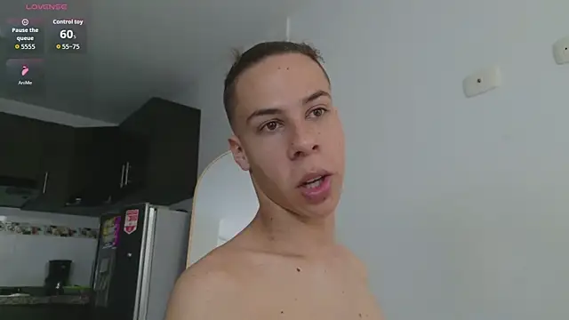 Chat XXX Live grey___27