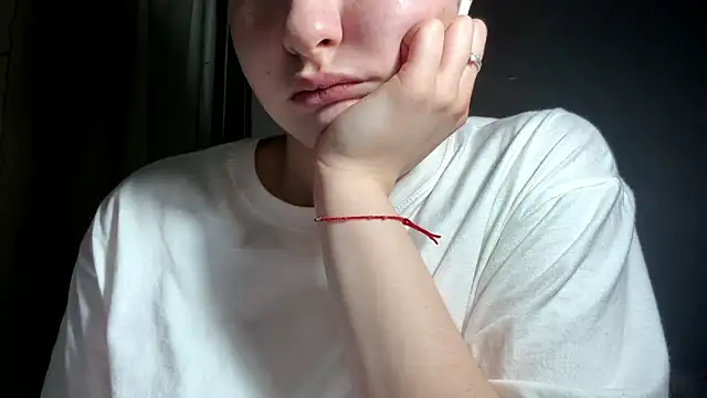 Chat XXX Live TealTeatime