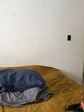 Show de webcam de Sexyedith09