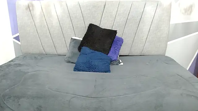 luna_merie 即時 XXX 聊天