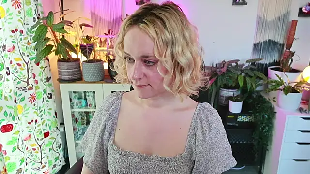 Živý XXX chat xzoeyryanx