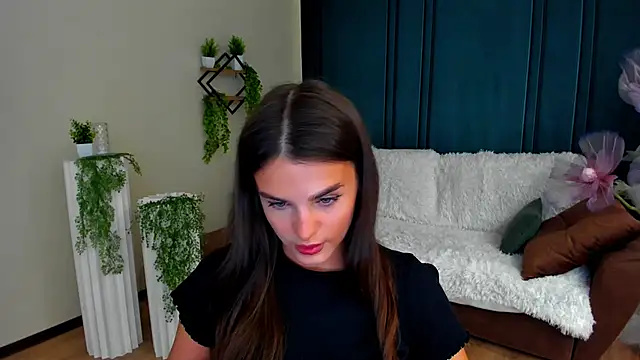 FinalAccord Live XXX-Chat