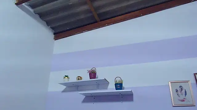 kimberlyvega – Live XXX-chat