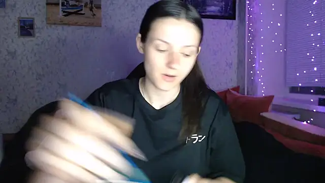 only_ubuterfly1's Live XXX Chat