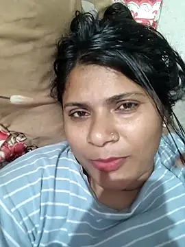 couple_71n Webbikameraesitys