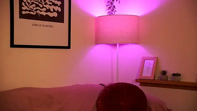 midnightbby_ – Live XXX-chat