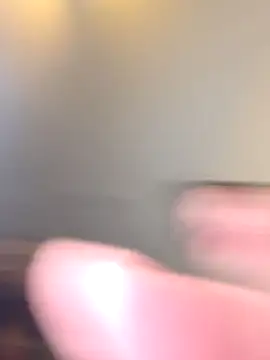 Czat XXX na żywo – Luna_Lynn