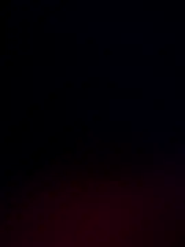 Islaflick – Live XXX-chat