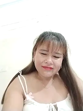 Chatroom XXX en direct de Moubie1