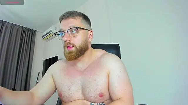 Findom_guyのライブXXXチャット