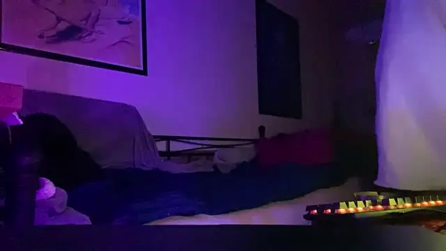 Guyst049 Webcam-Show