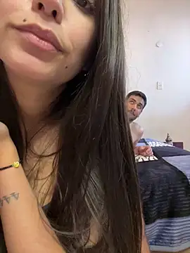 عرض كام lulix69