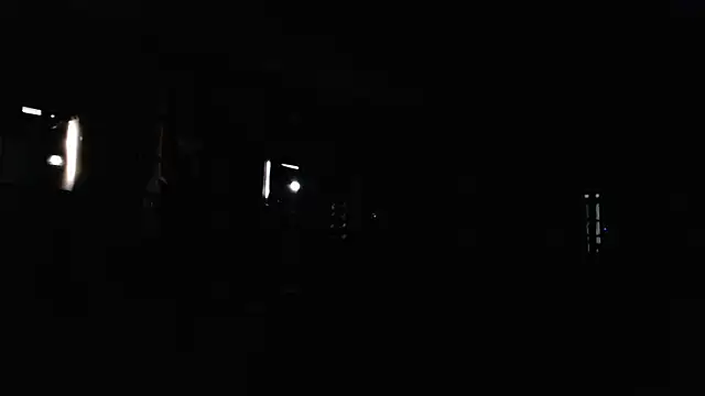 n8vpumpnhump 即時 XXX 聊天