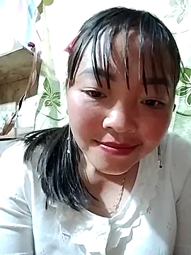 Minkine022 Show Webcam