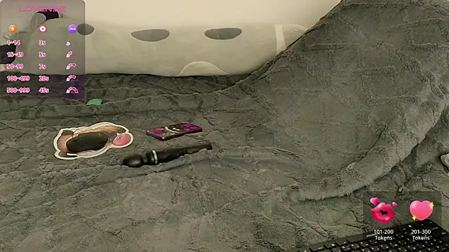 Онлайн чат XXX SuchArt_