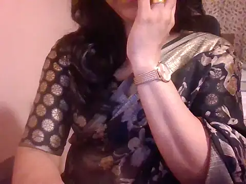 Diya_04 Live XXX-chat