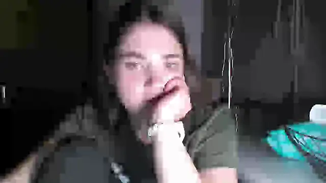 delightful_sofiのライブXXXチャット