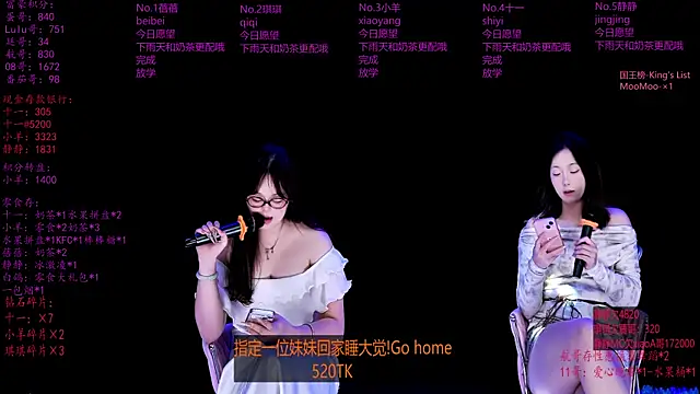 HHH-000n Webbikameraesitys