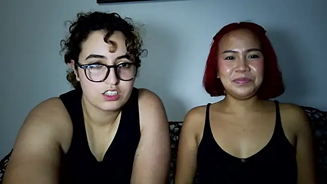 misscutee: вебкам-шоу