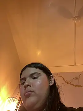 Lia_sexx – webcam-show