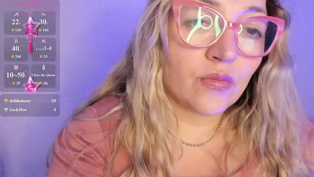 Naty_Mature_ – webcam-show