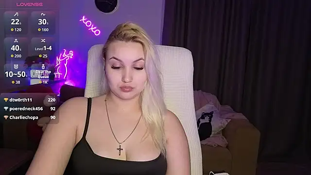 adrelaxina 现场XXX聊天