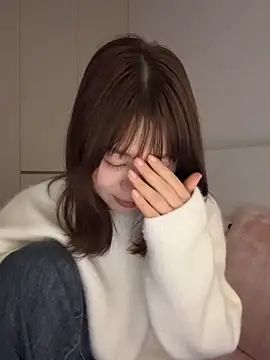 Nana-3's Live XXX Chat